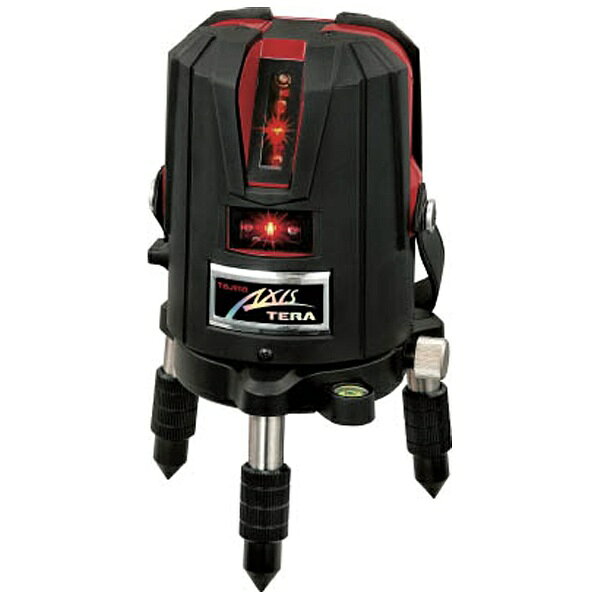 楽天市場】マキタ makita 屋内・屋外兼用墨出し器 本体のみ SK13P