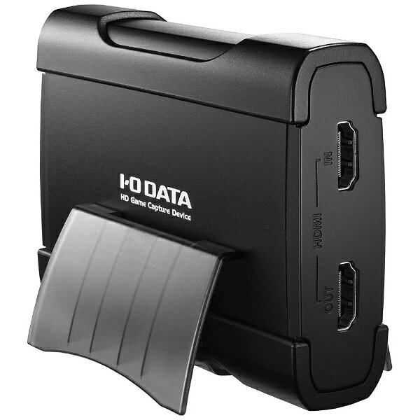 楽天市場】アイ・オー・データ機器 IODATA RHDM-UT/TEV5 USB 3.0対応
