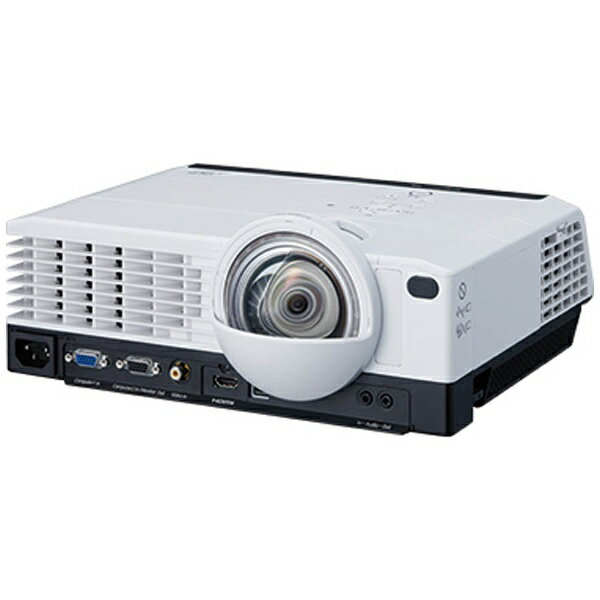 RICOH PJ WX4241標準モデル 短焦点プロジェクター リコー 本体 楽天市場】リコー RICOH 短焦点プロジェクター PJWX4241N | 価格