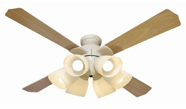 楽天市場】大光電機 DAIKO DCモーターシーリングファン ASL-615 | 価格