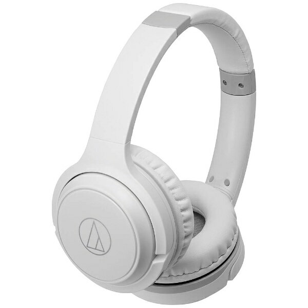 アルペックス BTヘッドホン 【品番】BTH-A4000BK n5ksbvb 【公式通販】