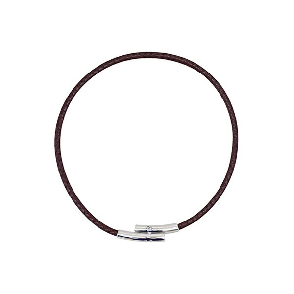 TAOネックレス フィーノ BR L 47