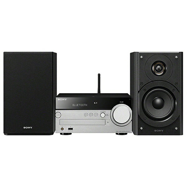 楽天市場】ソニーグループ SONY マルチコネクトコンポ CMT-SX7 | 価格