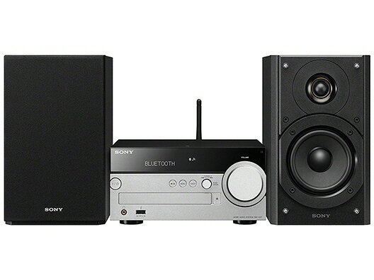 楽天市場】ソニーグループ SONY マルチコネクトコンポ CMT-SX7 | 価格