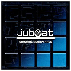 楽天市場】ポニーキャニオン beatmania IIDX 31 EPOLIS ORIGINAL