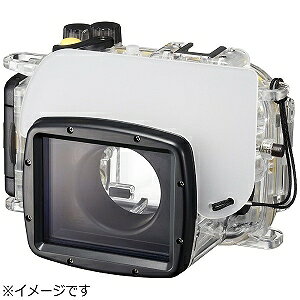 極美品　canon G7X mark2 ＋ WP-DC55 楽天市場】キヤノン キヤノン｜CANON ウォータープルーフケース