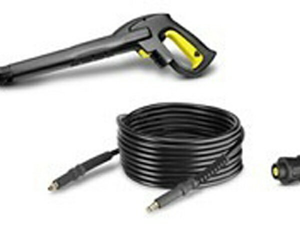 ケルヒャー 延長パイプ 4m 2.642-347.0 楽天市場】ケルヒャー 延長パイプ 4m 2.642-347.0(1コ入) | 価格