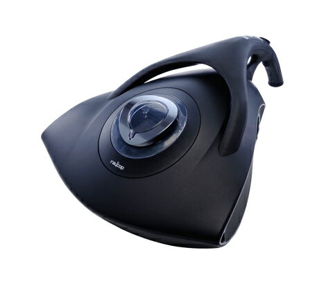 楽天市場】RAYCOP ふとんクリーナー RP-100JBK ブラック | 価格比較