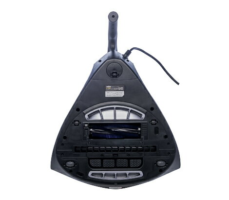 楽天市場】RAYCOP ふとんクリーナー RP-100JBK ブラック | 価格比較