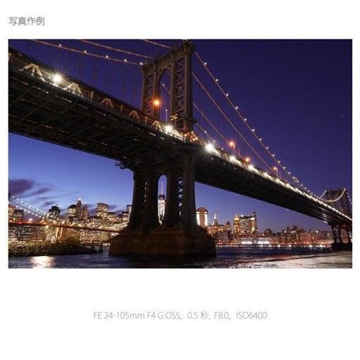 SONY デジタル一眼カメラ α7 III ILCE-7M3