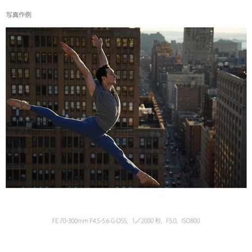 SONY デジタル一眼カメラ α7 III ILCE-7M3