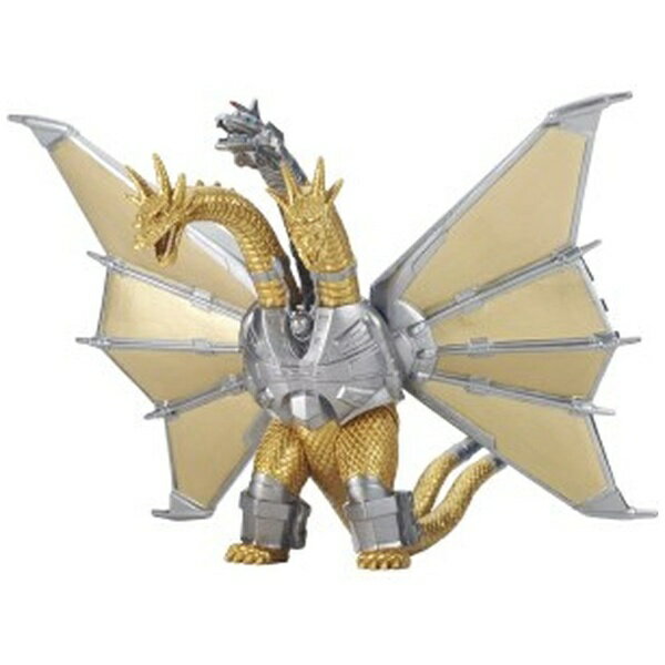売れ筋介護用品も！ 楽天市場】アルバトロス・ジャパン 東宝怪獣コレクション 第28弾 特撮