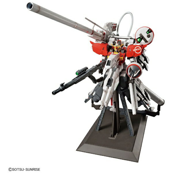 楽天市場】バンダイ MG 1／100 PLAN303E ディープ