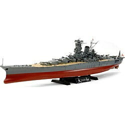 楽天市場】タミヤ 1／350 日本戦艦 大和 木製甲板シート | 価格