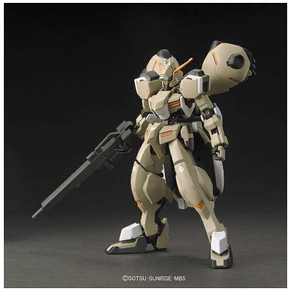 楽天市場】バンダイ HGUC MSN-02 ジオング (バンダイミュージアム限定