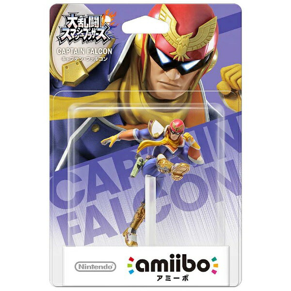 任天堂 - 新品未開封 amiibo ロックマン 12個 大乱闘スマッシュブラザーズシリーズ 楽天ブックス: amiibo ロックマン（大乱闘スマッシュブラザーズ