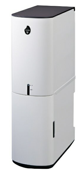 楽天市場】エムケー精工 エムケー精工 保冷米びつ 米冷えーる タイプ