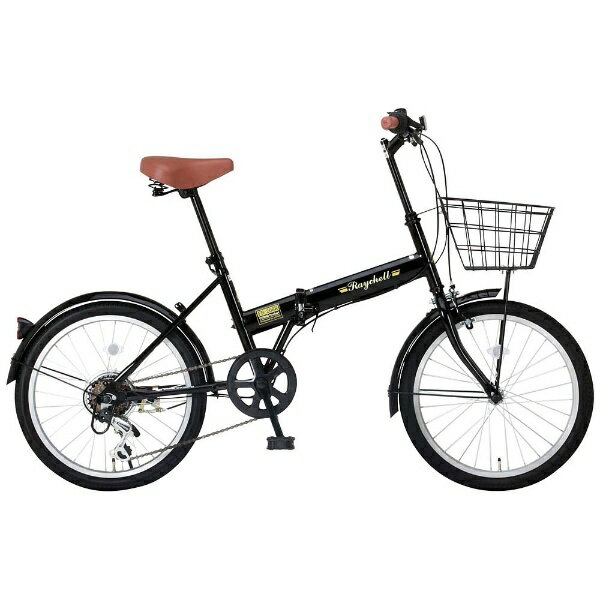 『配送可』ＯＴＯＭＯ オオトモ ＫＡＺＡＴＯ カザト２０インチ 折りたたみ自転車 OTOMO - 『配送可』OTOMO オオトモ KAZATO カザト