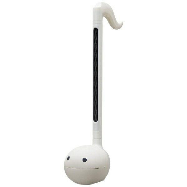 楽天市場】ヤマハ YAMAHA ヤマハ ミュージックデータプレーヤー 伴奏