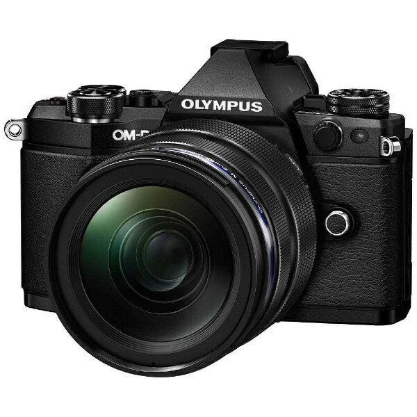 楽天市場】OMデジタルソリューションズ OLYMPUS ミラーレス
