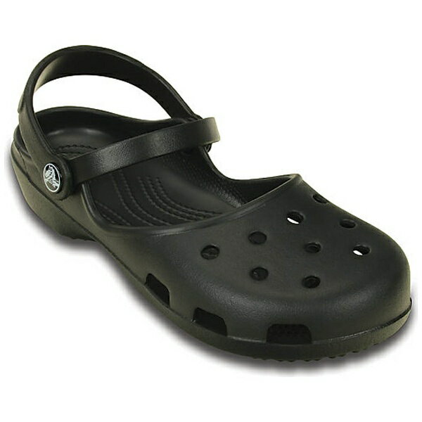 楽天市場】クロックス crocsサンダル レディースクロックス