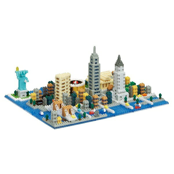 ナノブロックドラゴンクエスト ラダトームの城 / 竜王の城 【完了品】(新品) 楽天市場】スクウェア・エニックス ドラゴンクエスト ナノブロック