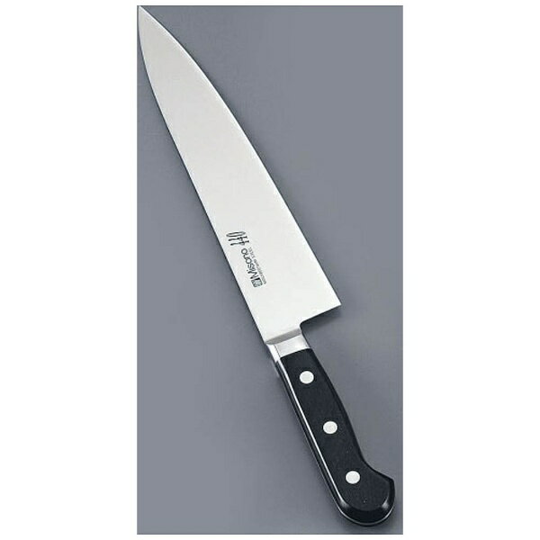 楽天市場】協和工業 協和工業 SBGT180 スーパーストーンバリア包丁