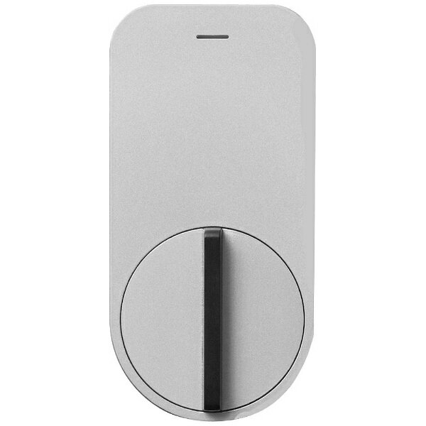 **＊様 Qrio Hub Q-H1 ホワイト Qrio Hub – qriostore