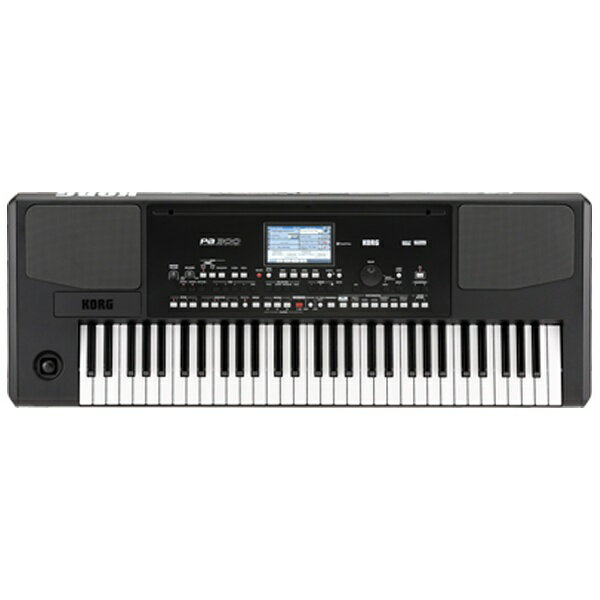電車　キーボード　ヤマハ　YAMAHA PSR-E233 Amazon | YAMAHA 電子キーボード PORTATONE(ポータトーン) PSR-E233