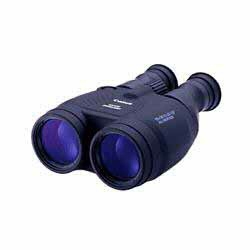楽天市場】キヤノン Canon 双眼鏡 BINOCULARS 12X32IS | 価格比較