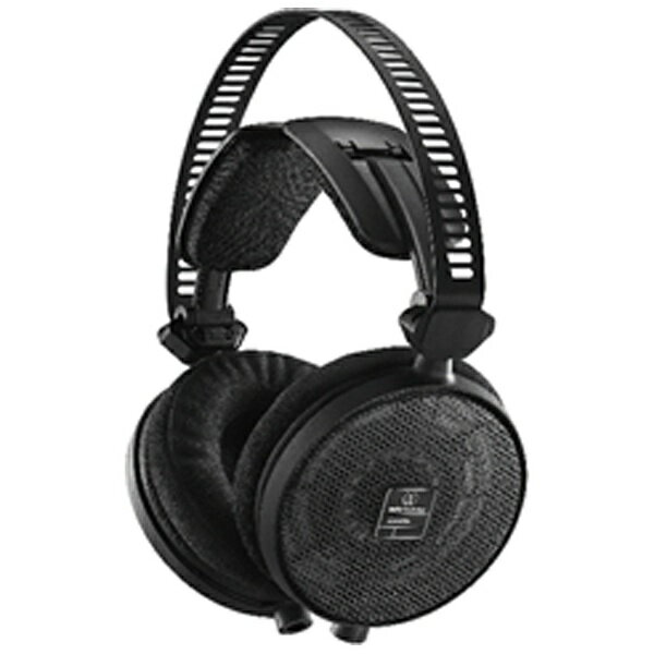 楽天市場】オーディオテクニカ audio-technica PRO ATH