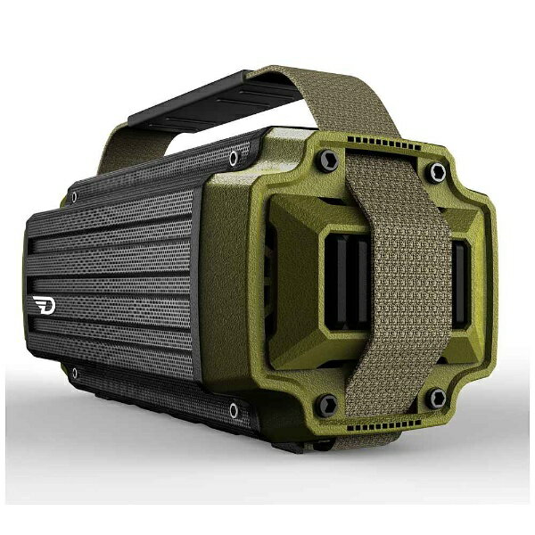 ION TAILGATER PLUS ポータブルスピーカー Bluetooth Amazon.co.jp: ION Audio Bluetooth対応スピーカー 低音強化機能搭載