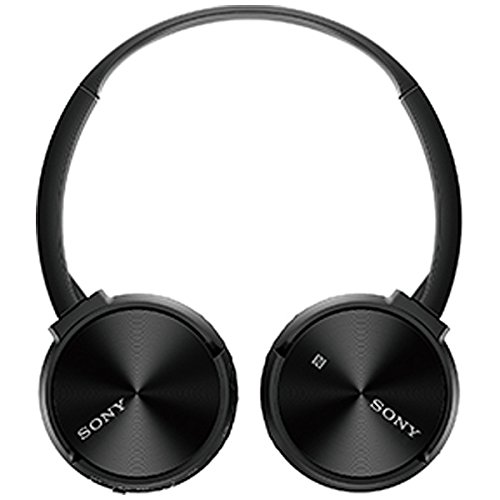 楽天市場】ソニーグループ SONY ワイヤレスステレオ ヘッドホン MDR