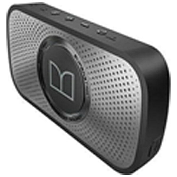 楽天市場】Fender Bluetoothスピーカー MONTEREY TWEED | 価格比較