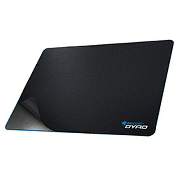 楽天市場】ロキャット ゲーミングマウスパッド SENSE AIMO XXL 900x400