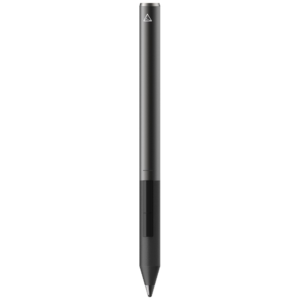 Wacom - Wacom (ワコム) Bamboo Sketch CS610PK Amazon | Wacom CS610PK 竹スケッチ、CS-610PK (ファインチップ