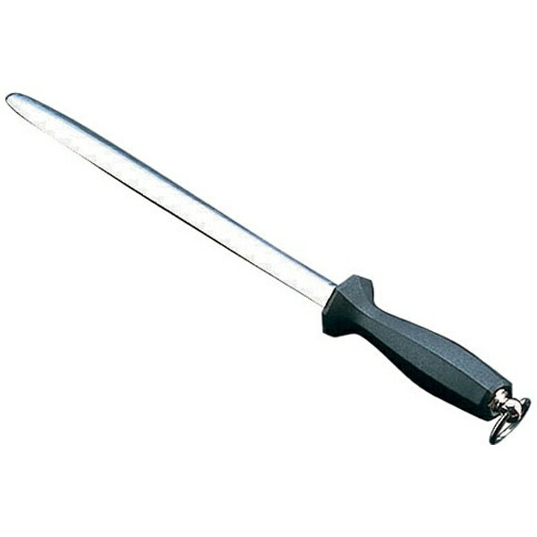 WÜSTHOF（ヴォストフ） スチール棒（小判） 32cm 楽天市場】WUSTHOF ヴォストフ スチール棒 小判 3039700832 32cm