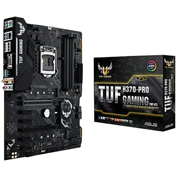 楽天市場】ASUS マザーボード TUF GAMING H470-PRO | 価格比較