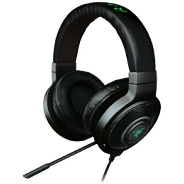 楽天市場】MSY Razer ヘッドセット ANZU SMART GLASSES RECTANGLE S