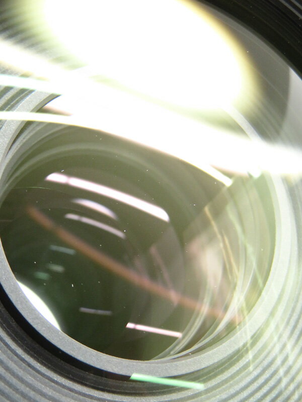 Canon 交換レンズ EF100-400F4.5-5.6L IS 2 USM