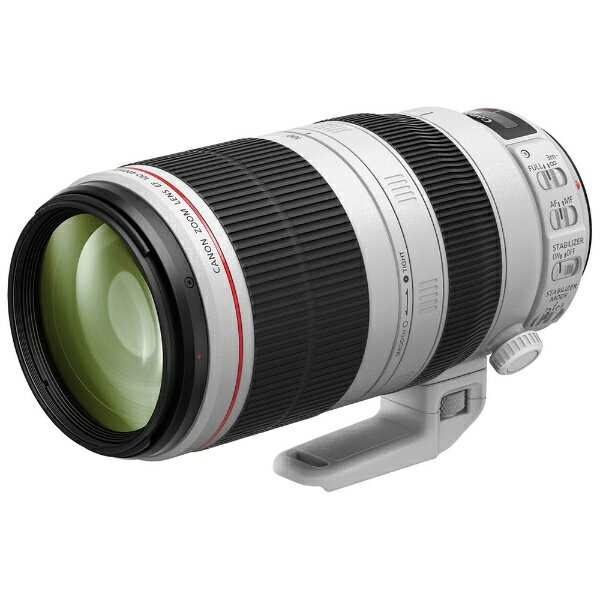 楽天市場】Canon 単焦点望遠レンズ EF300mm F4L IS USM CANON