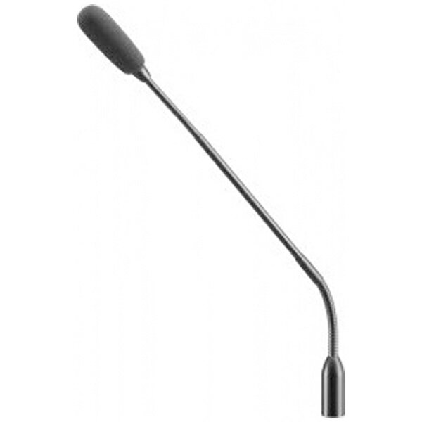 楽天市場】TOA TOA デジタルワイヤレスマイク タイピン型 WM