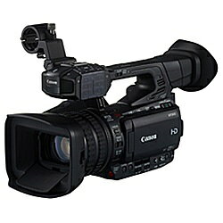 楽天市場】キヤノン Canon 4K 業務用デジタルビデオカメラ XF400