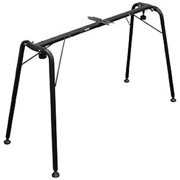 【美品】 キクタニ KIKUTANI KS-101 キーボード スタンド 折畳み 楽天市場】キクタニミュージック KIKUTANI コンパクトなサイズに