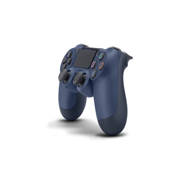 SONY PS4ワイヤレスコントローラー DUALSHOCK 4 CUH-ZCT2J 22