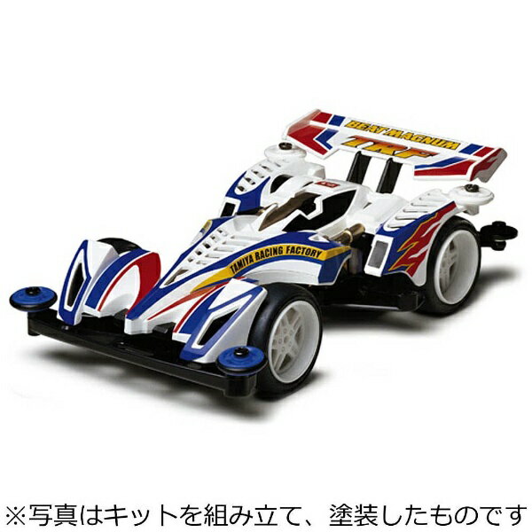 楽天市場】タミヤ 1／32 ビートマグナム AR−14