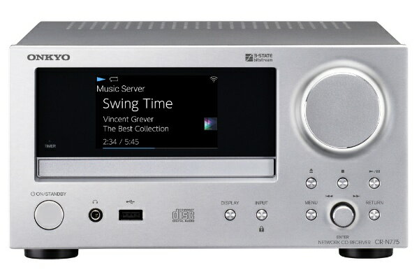 KENWOOD ケンウッド　R-K711 CDレシーバー ケンウッド CDレシーバー (ブラック) R-K711-B 楽天市場】JVC