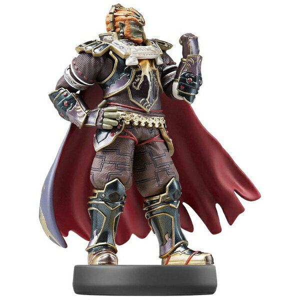 楽天市場】任天堂 amiibo ロイ 大乱闘スマッシュ