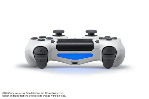 楽天市場】ソニー・インタラクティブエンタテインメント SONY PS4