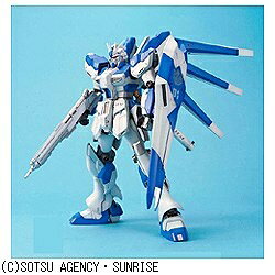 楽天市場】バンダイ MG 1／100 パーフェクトガンダム | 価格比較